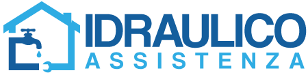 Idraulico Novara